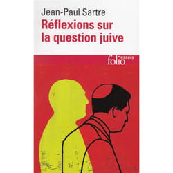 Réflexions sur la question juive
