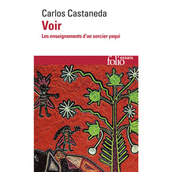 ISBN Voir
