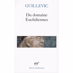 ISBN Du domaine, Français, 208 pages