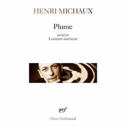 ISBN Plume, Français, 224 pages