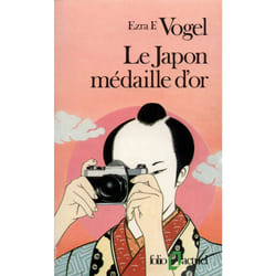 Le Japon médaille d'or : leçons pour l'Amérique et l'Europe