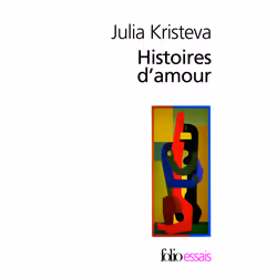 ISBN Histoires d'amour, Français, 480 pages
