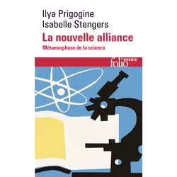ISBN La nouvelle alliance, Français, 448 pages