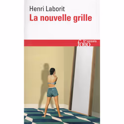 ISBN La Nouvelle Grille, Littérature scientifique, Français