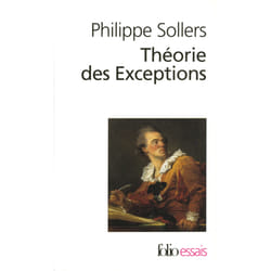 Théorie des exceptions