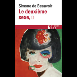 Éditions Gallimard L EXPERIENCE VECUE