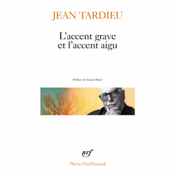 ISBN L'accent grave et l'accent aigu, Français, 192 pages