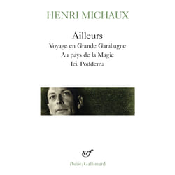 Ailleurs