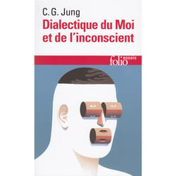 Dialectique du Moi et de l'inconscient (Poche)