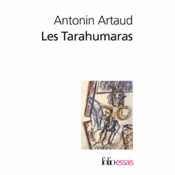 ISBN Les Tarahumaras, Français, 192 pages