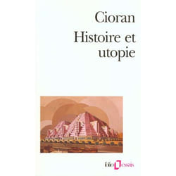 Histoire et utopie