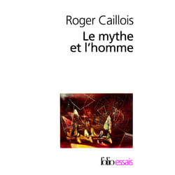 Le mythe et l'homme