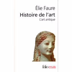 ISBN Histoire de l'art, Français, 480 pages
