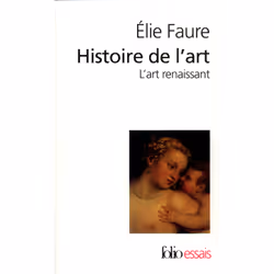 ISBN Histoire de l'art, Français, 480 pages