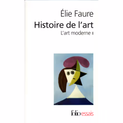 ISBN Histoire de l'art, Français, 544 pages