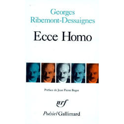 Ecce Homo