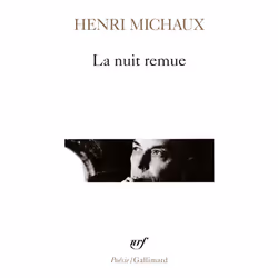 ISBN La Nuit remue, Français, 208 pages