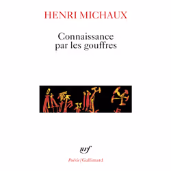 ISBN Connaissance par les gouffres, Français, 288 pages