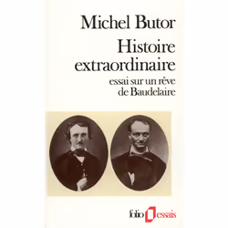 ISBN Histoire extraordinaire, Français, 256 pages