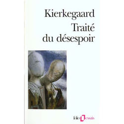 Traité du désespoir