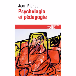 ISBN Psychologie Et Pedagogie, Psychologie, Français
