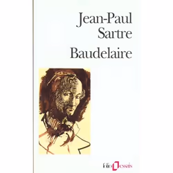 ISBN Baudelaire, histoire, Français