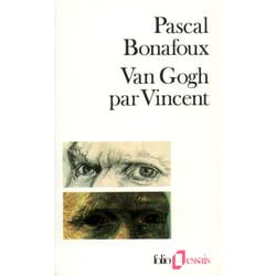 Van Gogh par Vincent
