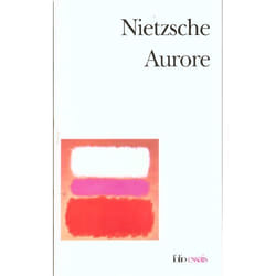 Aurore