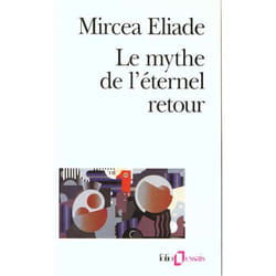 Le mythe de l'éternel retour