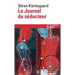 Le Journal du séducteur
