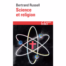 ISBN Science et religion, Français, 192 pages
