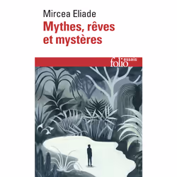 ISBN Mythes, rêves et mystères, Français, 288 pages