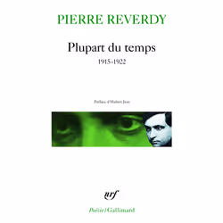 ISBN Plupart du temps, Français, 408 pages