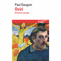 ISBN Oviri, Français, 352 pages