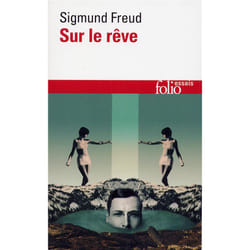 Sur le rêve