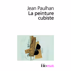 ISBN La Peinture cubiste, Français, 244 pages