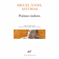 ISBN Poèmes indiens, Français, 224 pages