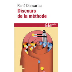 Discours de la méthode