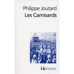 Les camisards