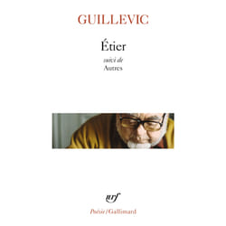 Étier : Autres