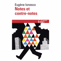 ISBN Notes et contre-notes, Français, 384 pages
