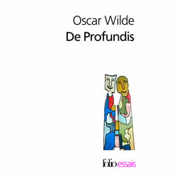ISBN De profundis, Français, 288 pages