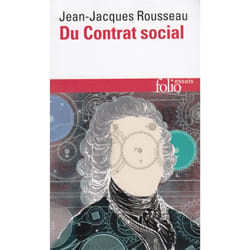 Du contrat social