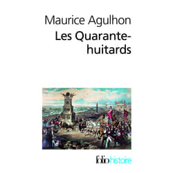 Les Quarante-huitards