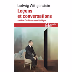 ISBN Lecons Et Conversations Sur L'Esthetique, La Psychologie Et La Croyance Religieuse / Conference Sur, philosophie, França ...