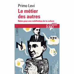 ISBN Le Métier des autres, Français, 352 pages