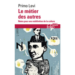Le métier des autres