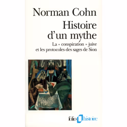ISBN Histoire d'un mythe, Français, 320 pages