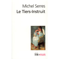 Le Tiers-Instruit