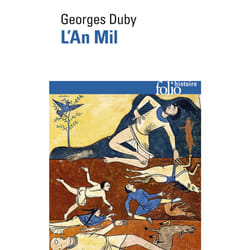 L'an mil